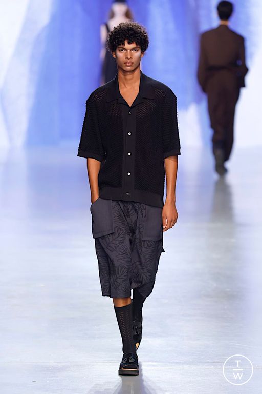 SS26 Ujoh Look 39