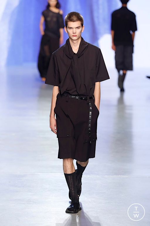 SS26 Ujoh Look 41