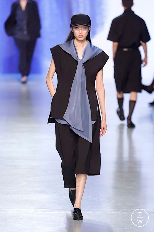 SS26 Ujoh Look 43