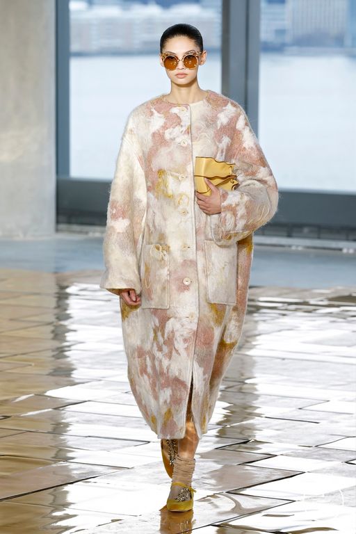 FW25 Ulla Johnson Look 17