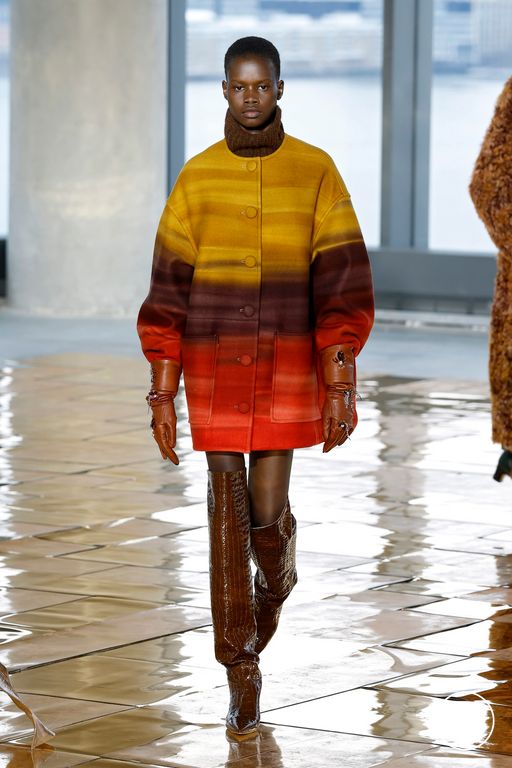 FW25 Ulla Johnson Look 27