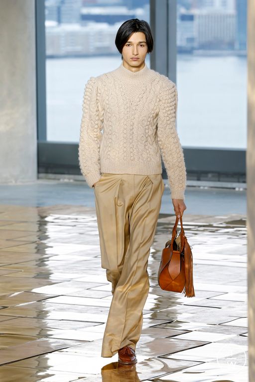 FW25 Ulla Johnson Look 30