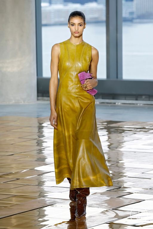 FW25 Ulla Johnson Look 32