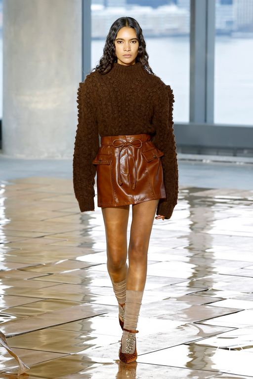 FW25 Ulla Johnson Look 33