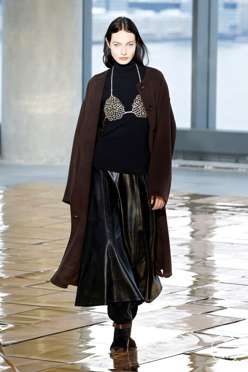 FW25 Ulla Johnson Look 35