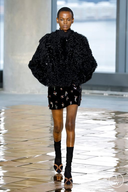 FW25 Ulla Johnson Look 40