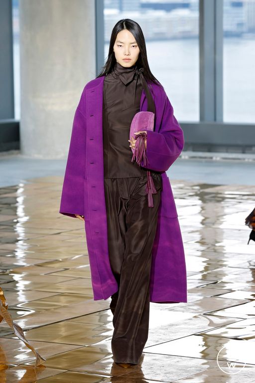 FW25 Ulla Johnson Look 43
