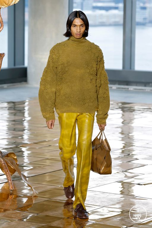 FW25 Ulla Johnson Look 44