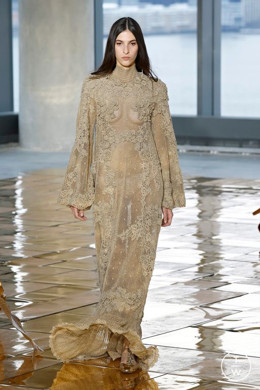 FW25 Ulla Johnson Look 48