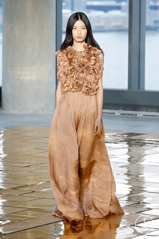 FW25 Ulla Johnson Look 52