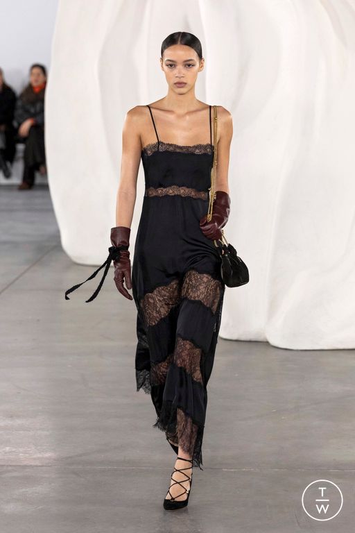 FW26 Ulla Johnson Look 16