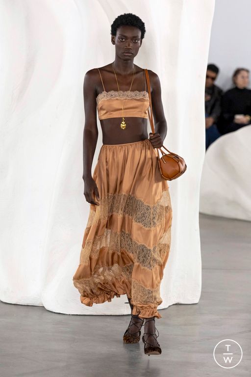 FW26 Ulla Johnson Look 51