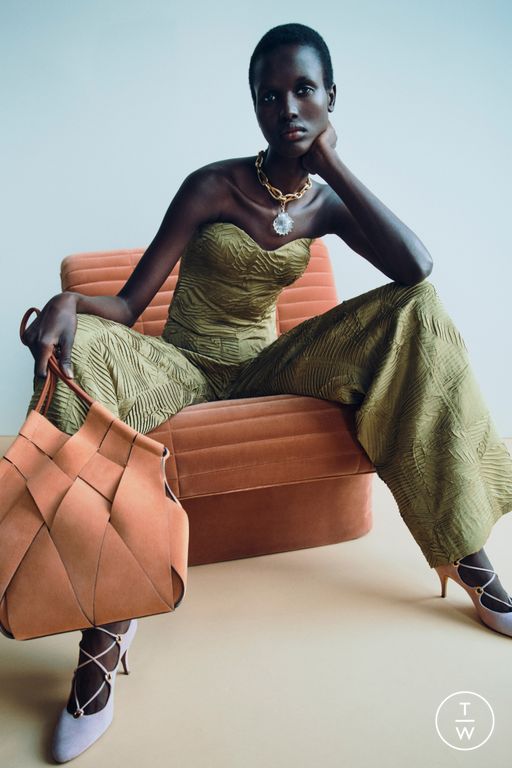 PF26 Ulla Johnson Look 1