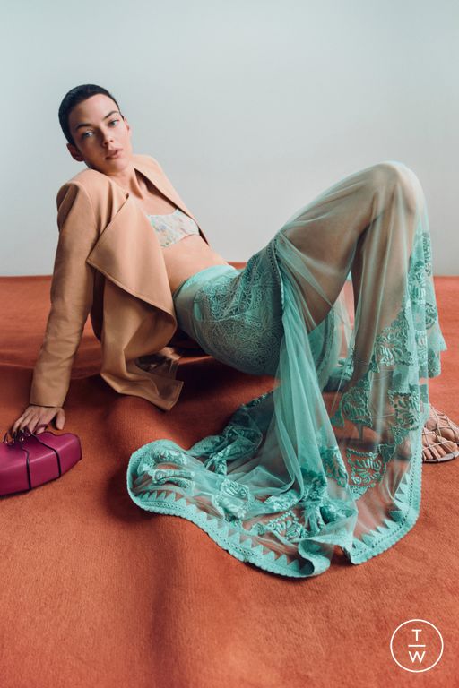 PF26 Ulla Johnson Look 10