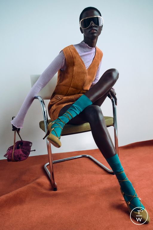 PF26 Ulla Johnson Look 11