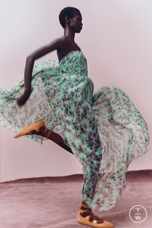 PF26 Ulla Johnson Look 14