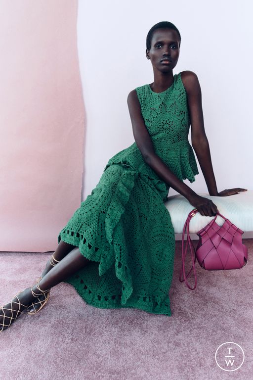 PF26 Ulla Johnson Look 15