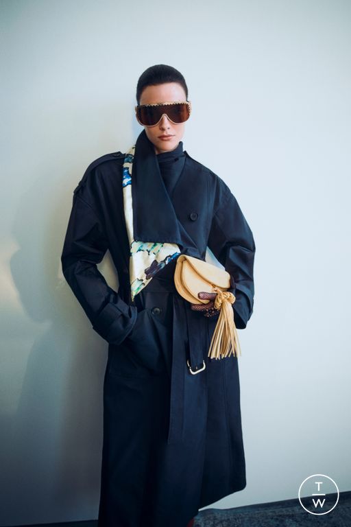 PF26 Ulla Johnson Look 17