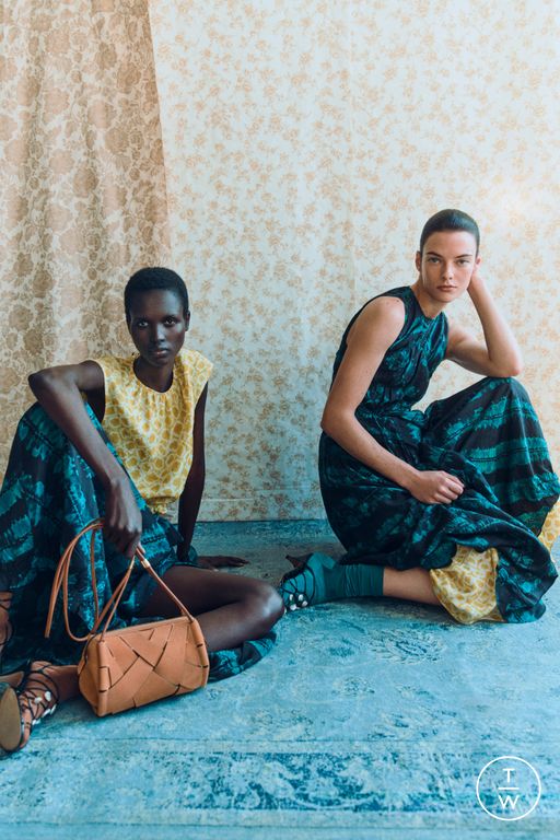 PF26 Ulla Johnson Look 18