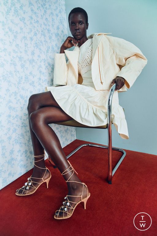 PF26 Ulla Johnson Look 19