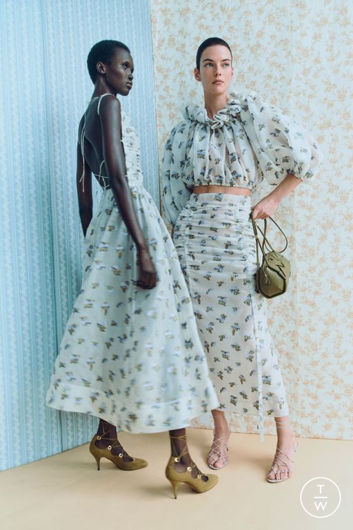 PF26 Ulla Johnson Look 20