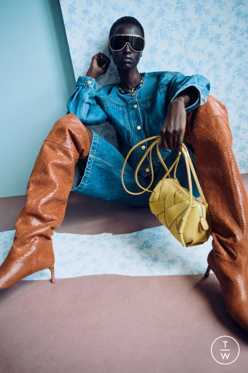 PF26 Ulla Johnson Look 23