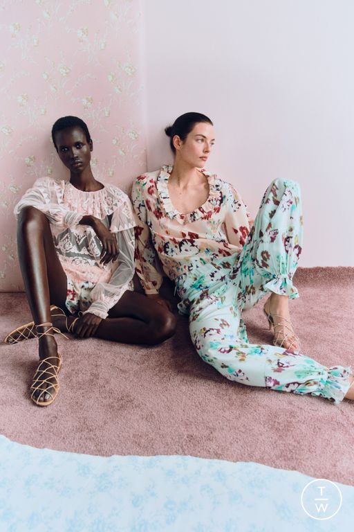 PF26 Ulla Johnson Look 28