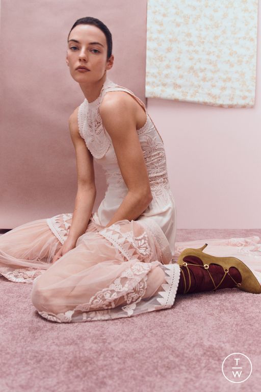 PF26 Ulla Johnson Look 3