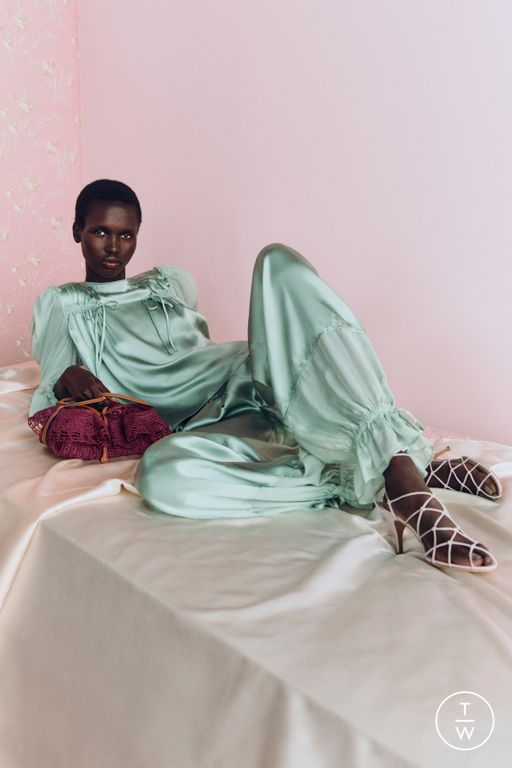 PF26 Ulla Johnson Look 30