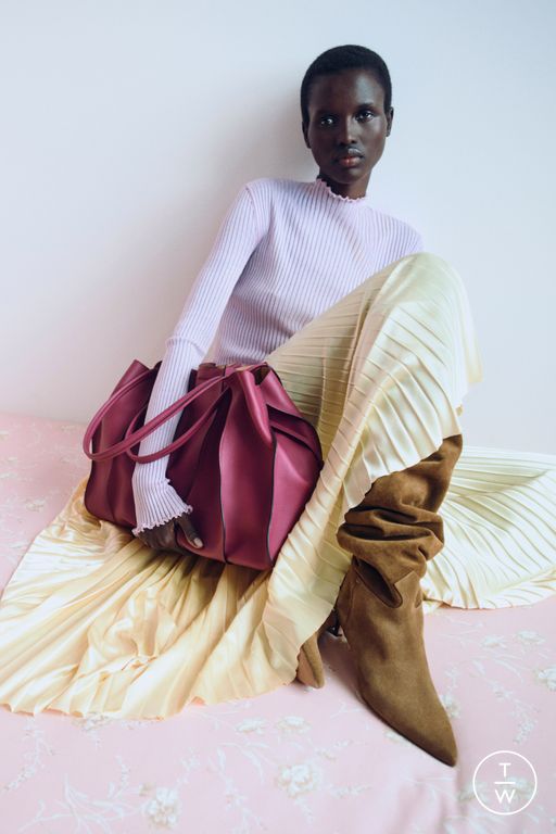 PF26 Ulla Johnson Look 5