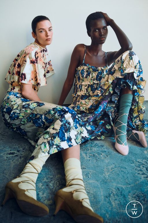 PF26 Ulla Johnson Look 9