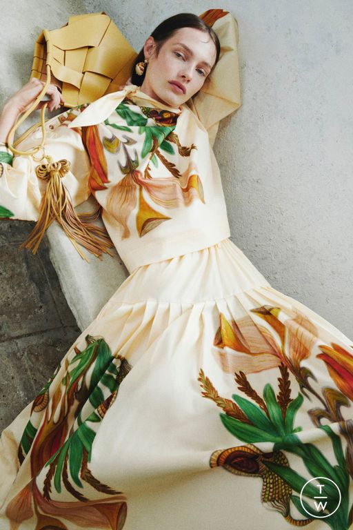 RS 26 Ulla Johnson Look 1
