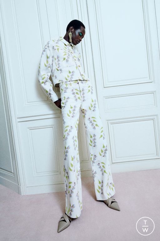 RS 26 Ulla Johnson Look 20