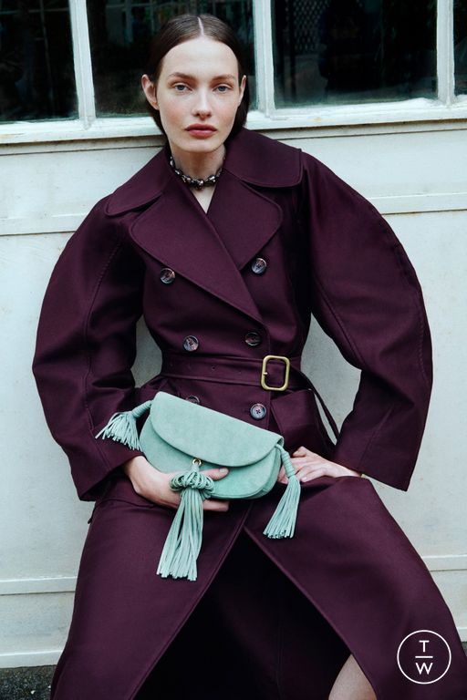 RS 26 Ulla Johnson Look 24