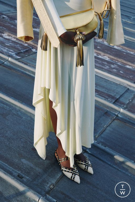 RS 26 Ulla Johnson Look 28