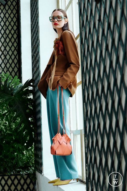 RS 26 Ulla Johnson Look 32