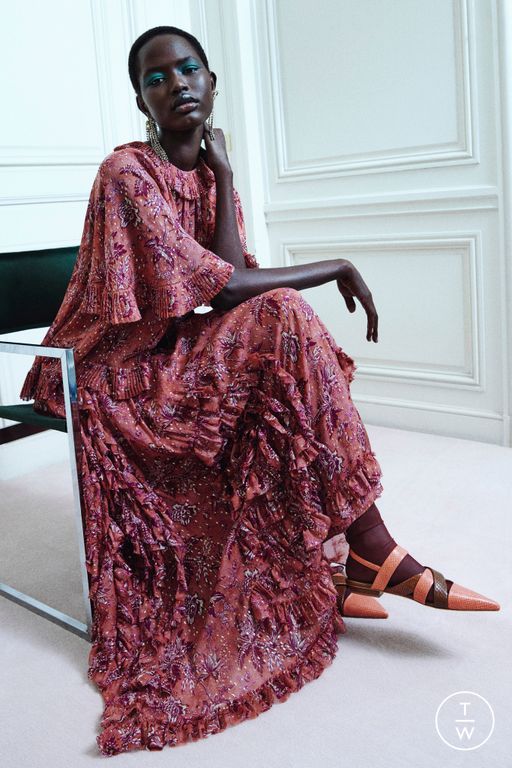 RS 26 Ulla Johnson Look 33