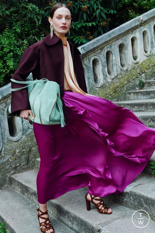 RS 26 Ulla Johnson Look 34