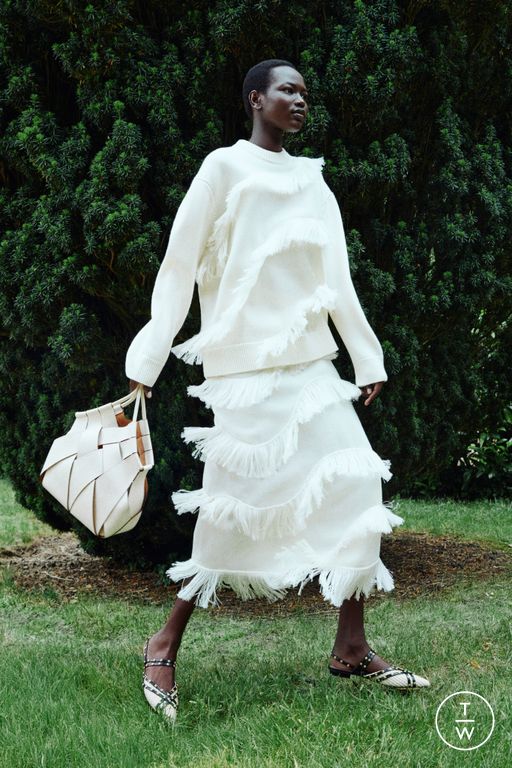 RS 26 Ulla Johnson Look 39