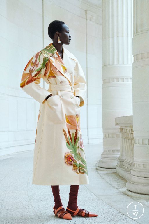 RS 26 Ulla Johnson Look 4
