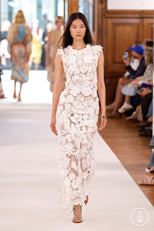 SS26 Ulla Johnson Look 16