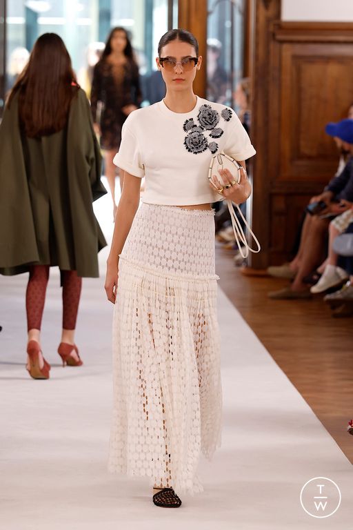 SS26 Ulla Johnson Look 39