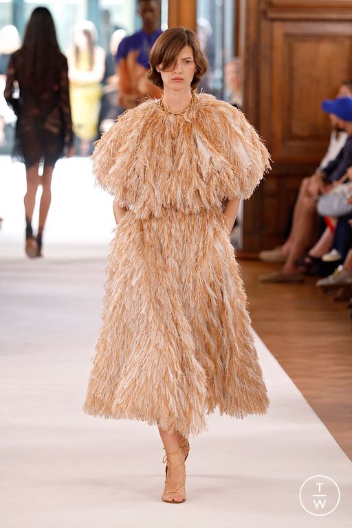 SS26 Ulla Johnson Look 45