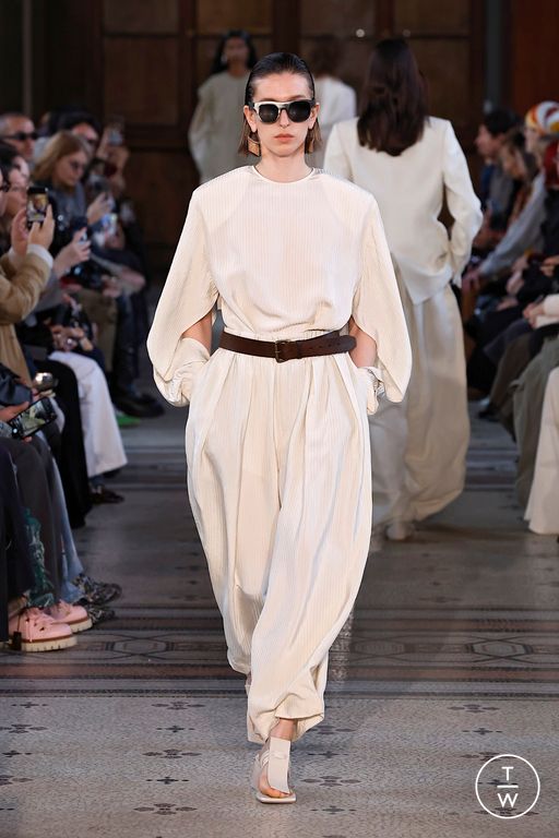 SS26 Uma Wang Look 22