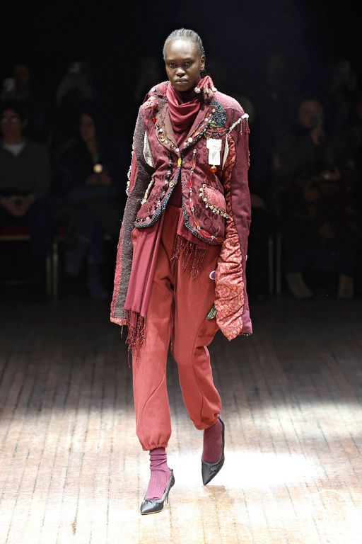 FW25 Undercover Look 24