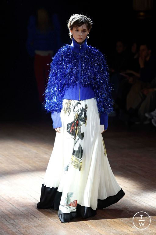 FW25 Undercover Look 30