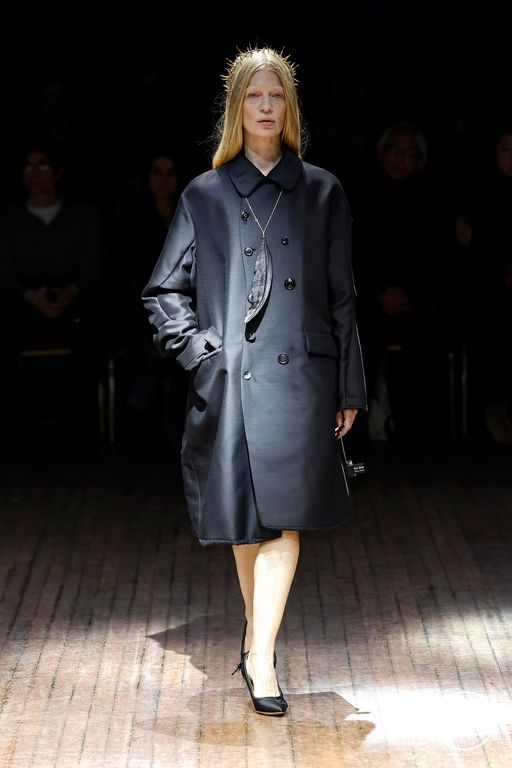 FW25 Undercover Look 42