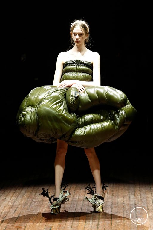 FW25 Undercover Look 44