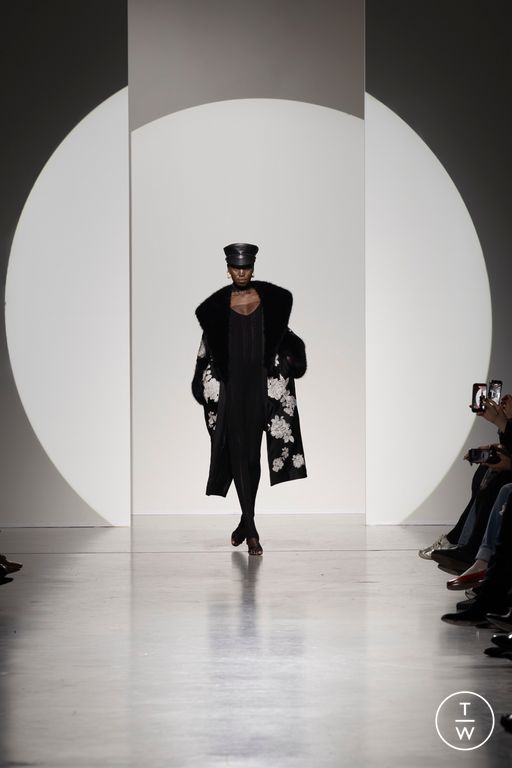 FW26 Vaillant Look 1