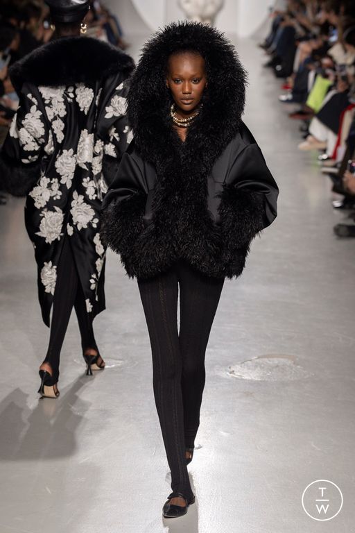 FW26 Vaillant Look 2